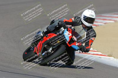 media/Mar-16-2024-Fastrack Riders (Sat) [[b6927cca38]]/Private/Turn 5/